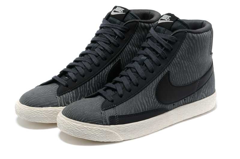 cheap nike blazer high chaussures en stock colore authentique